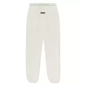 Fear Of God Essentials Silver Cloud Sweatpants (FW23)