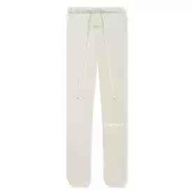 Fear Of God Essentials Wheat Sweatpants (SS22)