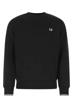 FRED PERRY  |Sweatshirts