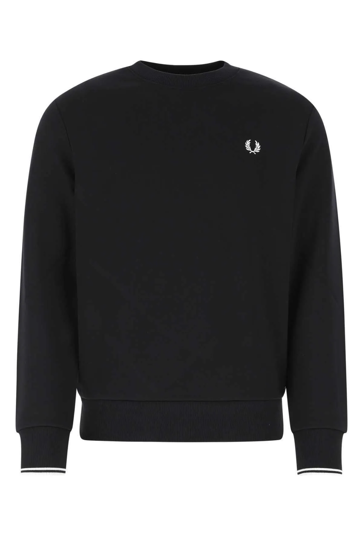 FRED PERRY  |Sweatshirts