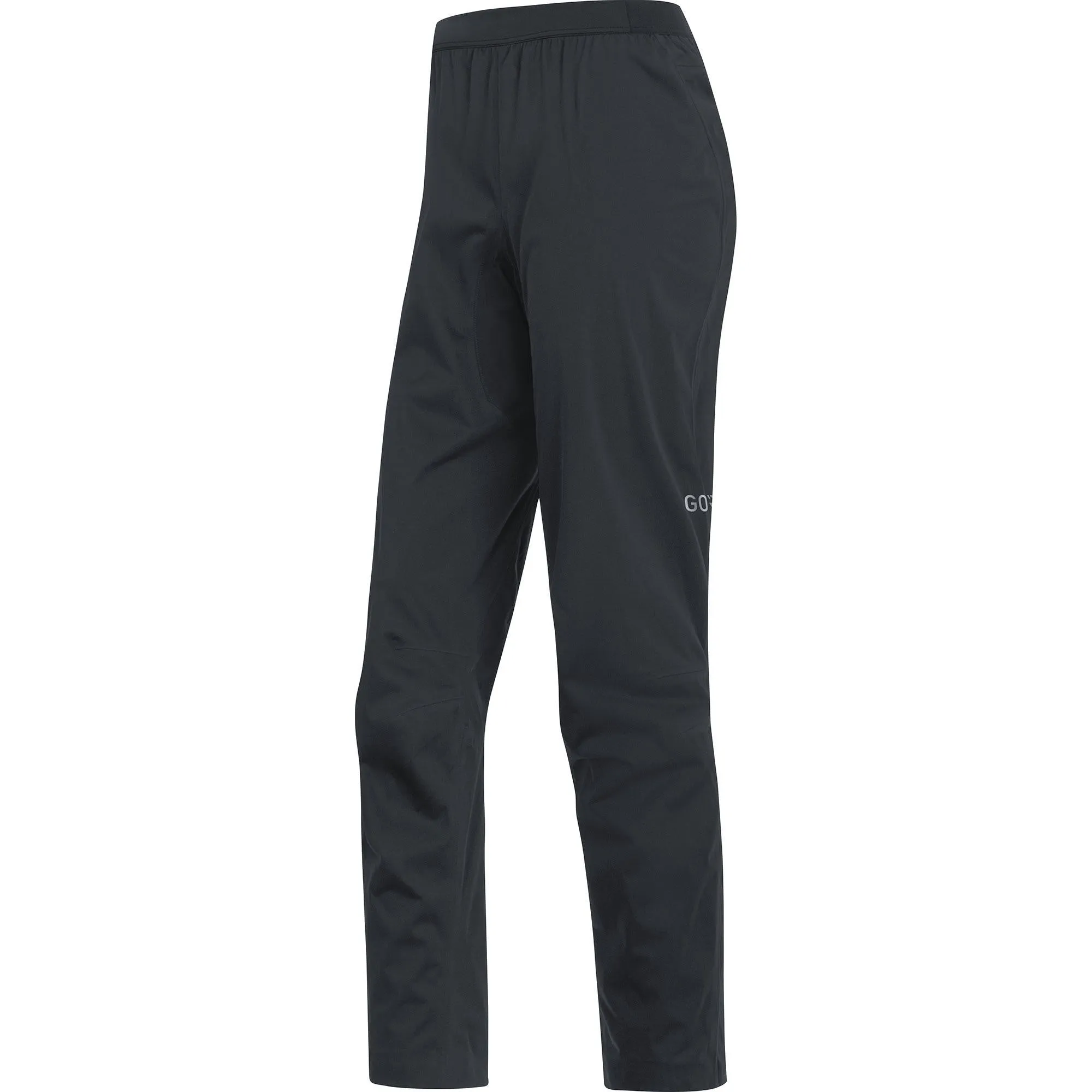 Gore Women's C5 GTX Active Trail Pants, cc1