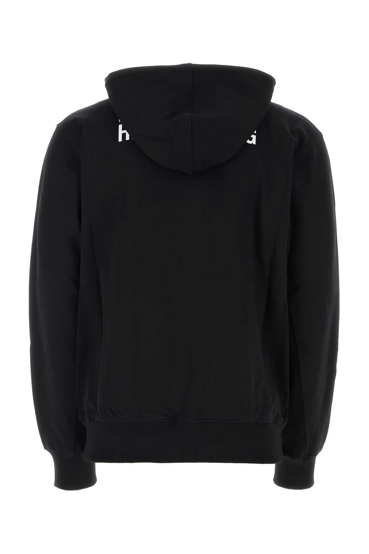 HELMUT LANG  |Sweatshirts