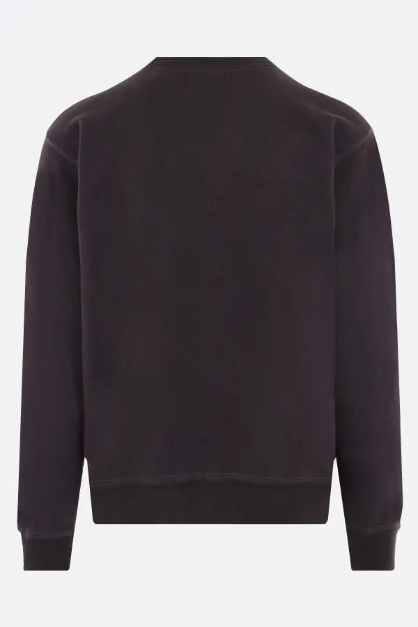 Isabel Marant  |Sweatshirts