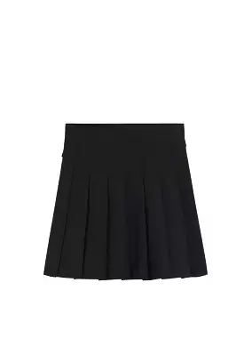 J. Lindeberg Adina Skirt GWSD06643