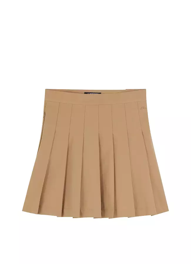 J. Lindeberg Adina Skirt GWSD06643