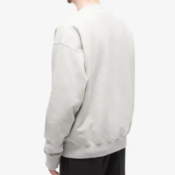 Jil Sander  |Designers Sweatshirts