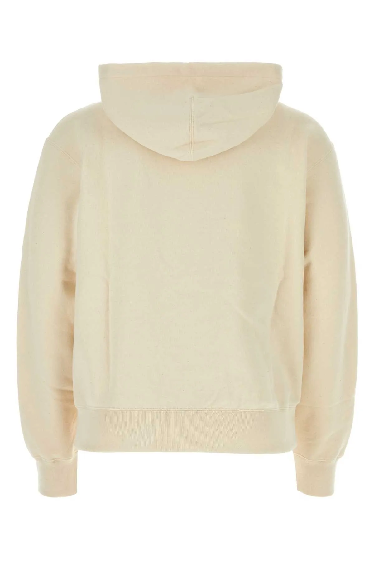 Jil Sander  |Sweatshirts