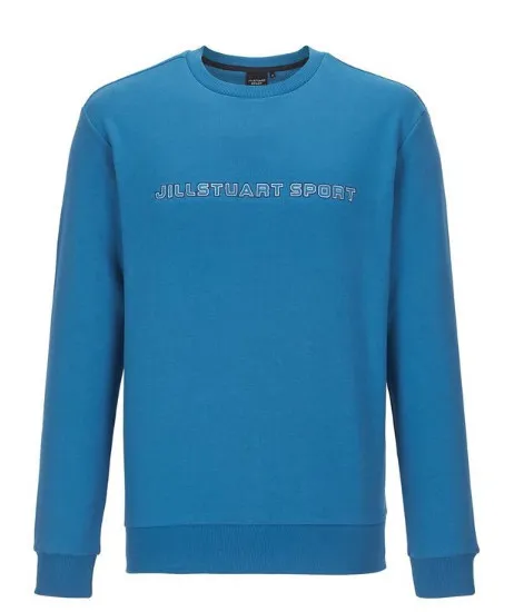 JILLSTUART  |Sweatshirts