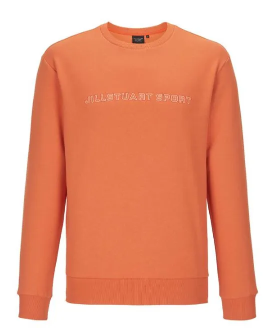 JILLSTUART  |Sweatshirts