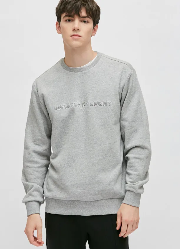 JILLSTUART  |Sweatshirts