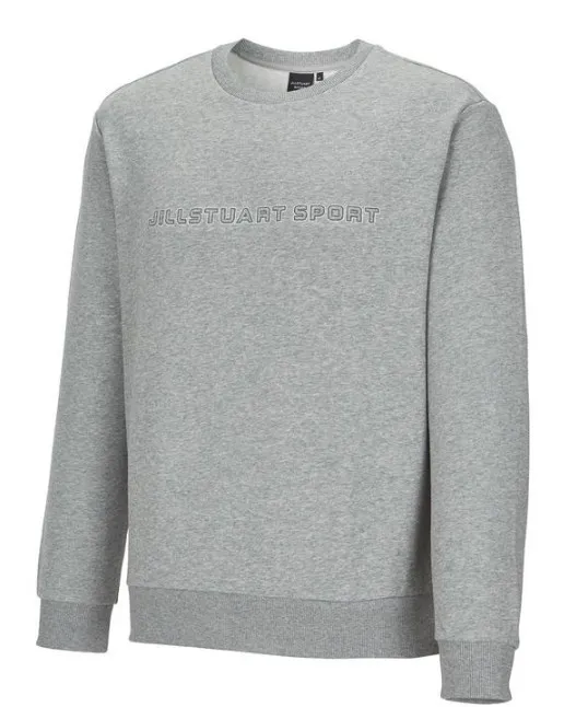 JILLSTUART  |Sweatshirts