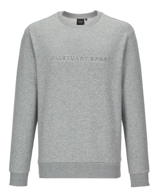 JILLSTUART  |Sweatshirts