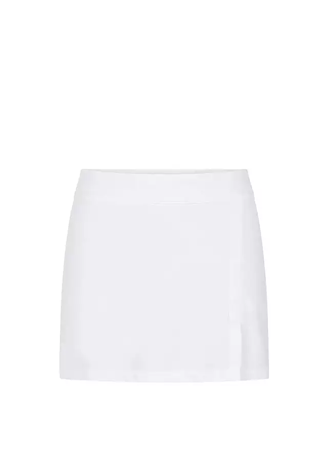 J.LINDEBERG Amelie Skirt GWSD06748