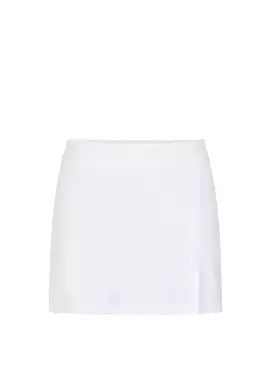 J.LINDEBERG Amelie Skirt GWSD06748