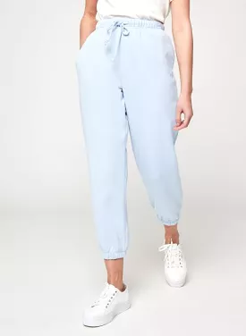 JOGGING LEVIS WFH SWEATPANTS (2 couleurs)