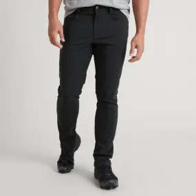 Kathmandu  Flight Pants V2 - Pantaloni da escursionismo - Uomo