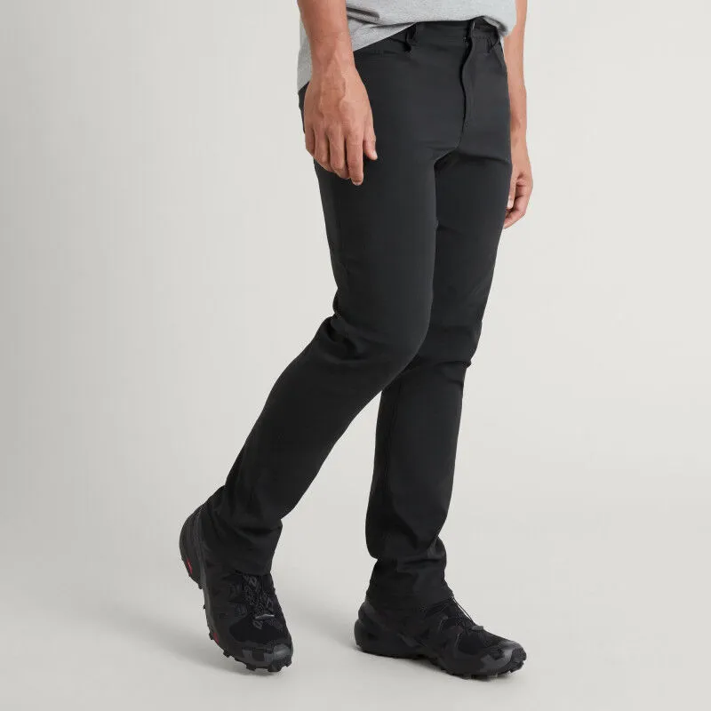 Kathmandu  Flight Pants V2 - Pantaloni da escursionismo - Uomo