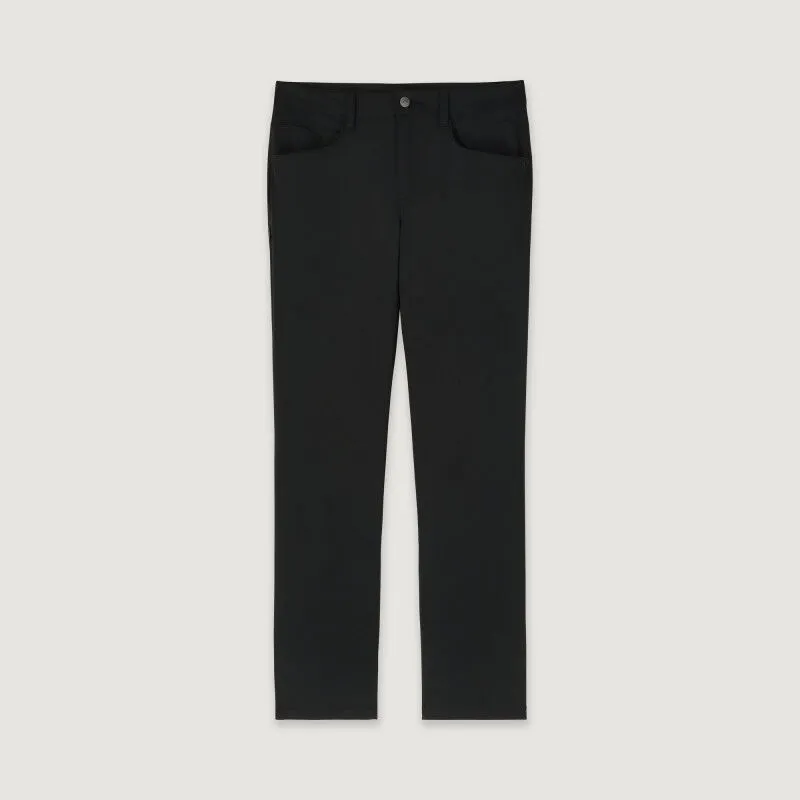 Kathmandu  Flight Pants V2 - Pantaloni da escursionismo - Uomo