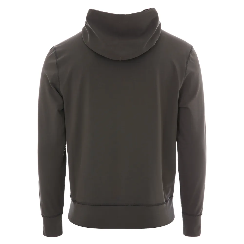 Kiton  |Sweatshirts