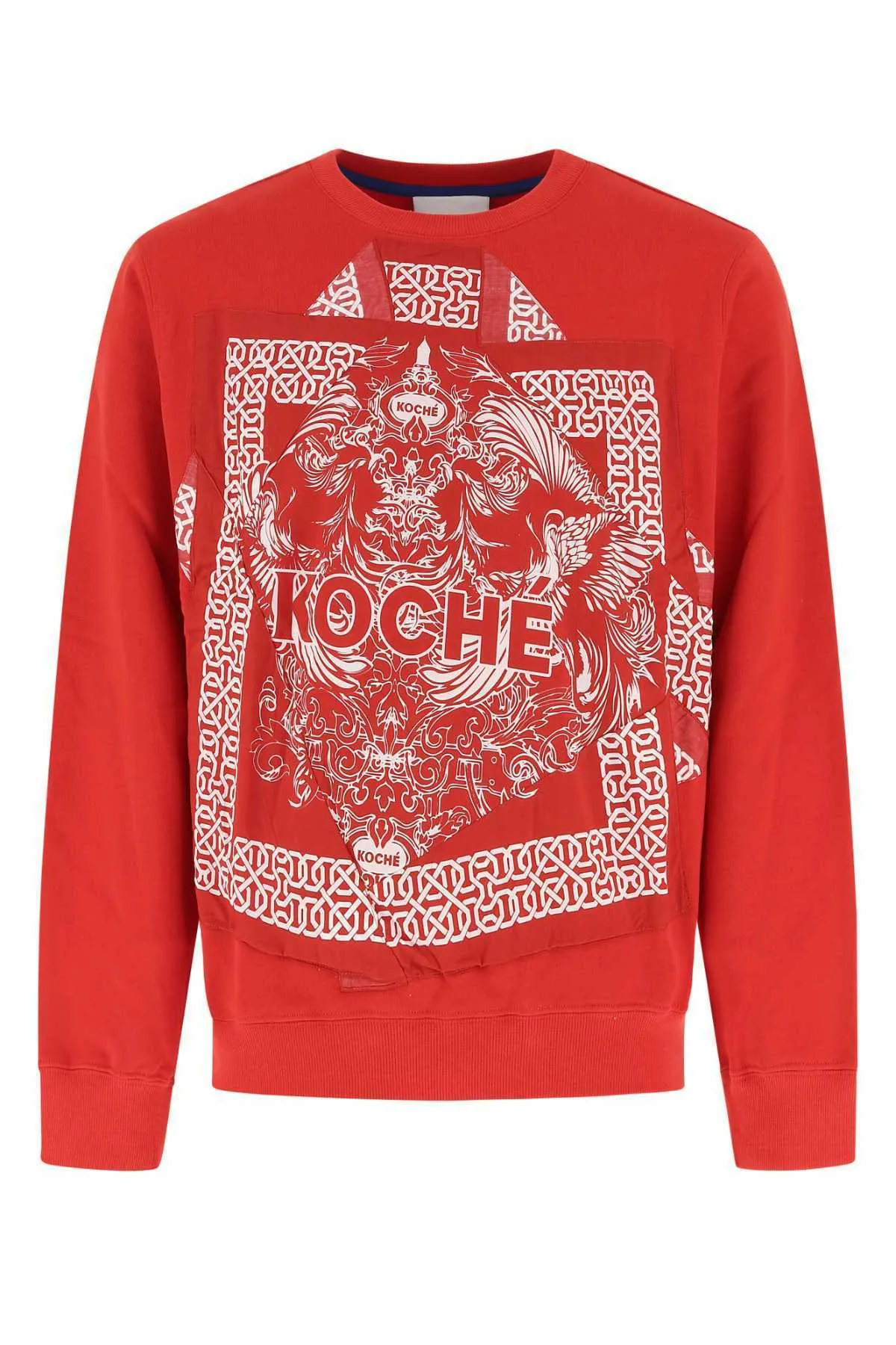 KOCHE  |Sweatshirts