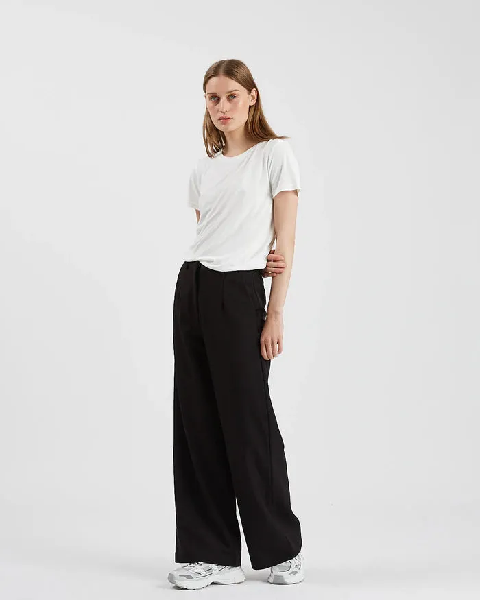 Lessa Wide Leg Pant