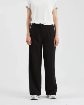 Lessa Wide Leg Pant