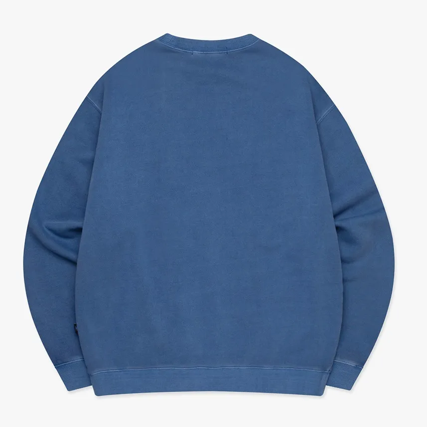 LMC  |Sweatshirts