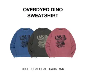 LMC  |Sweatshirts