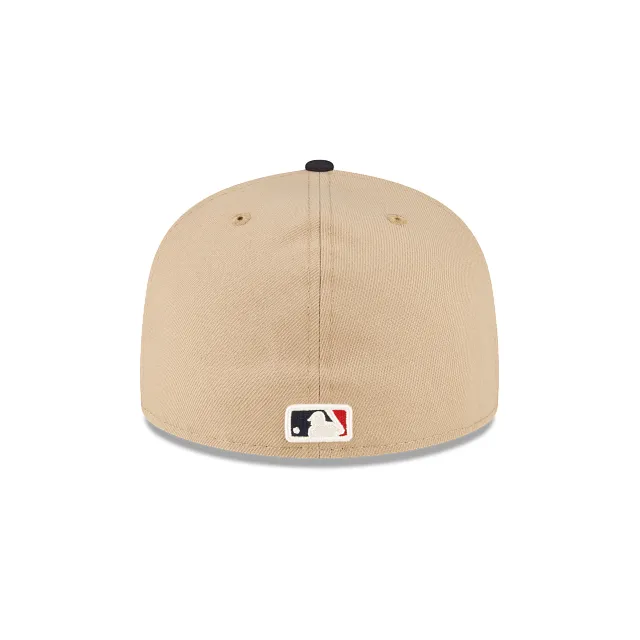 Los Angeles Dodgers Just Caps Drop 13 59FIFTY Cerrada