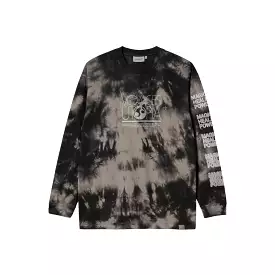 L/S Voyages T-Shirt