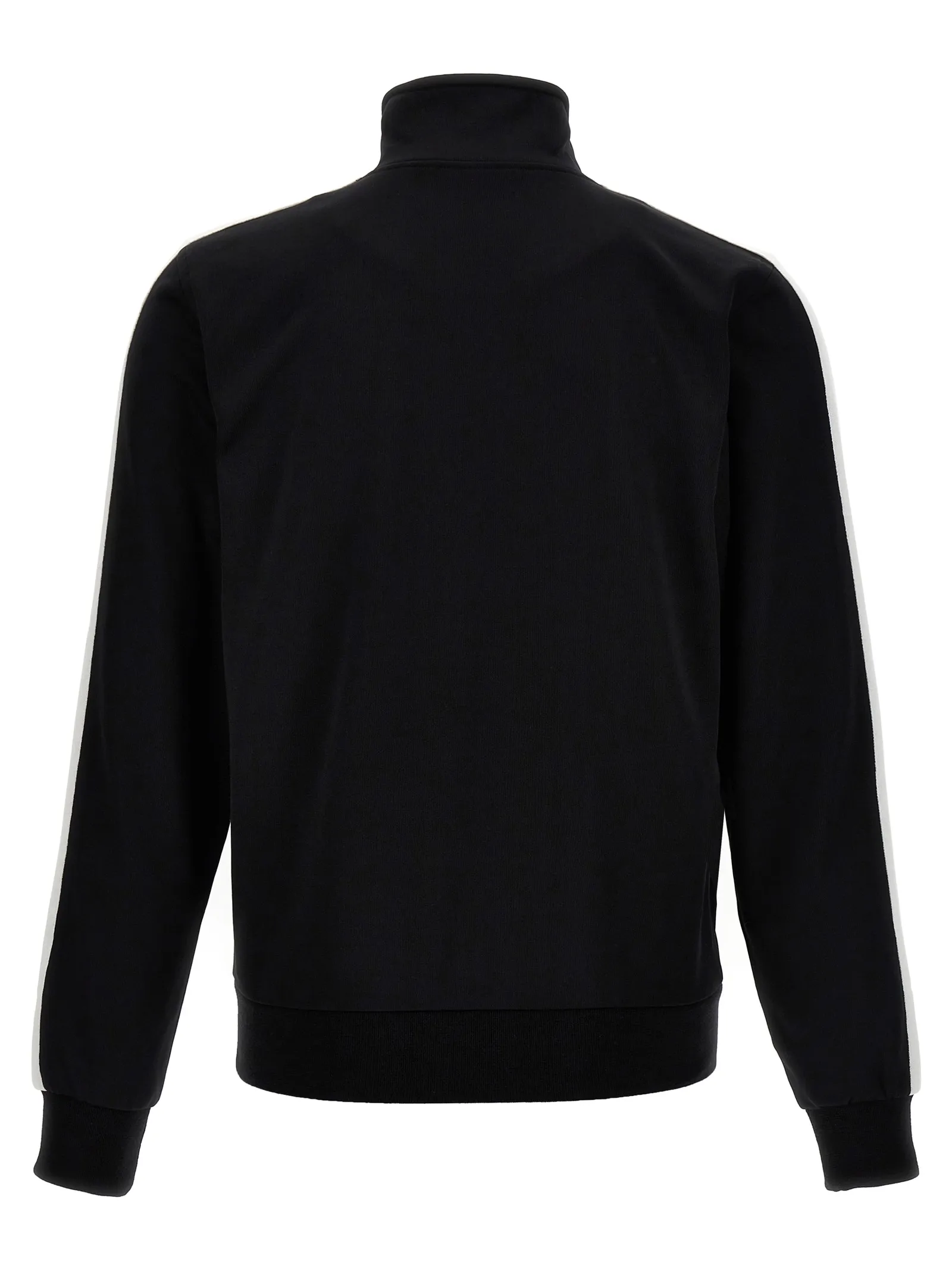 Marant  |Sweatshirts