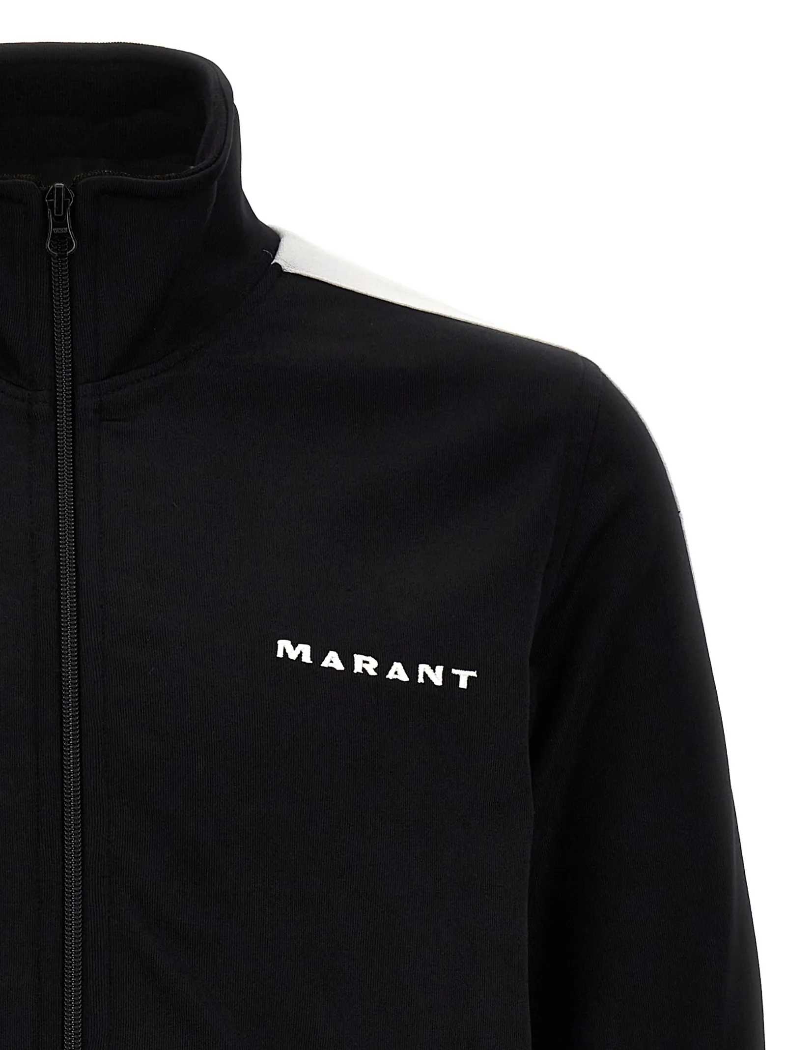 Marant  |Sweatshirts