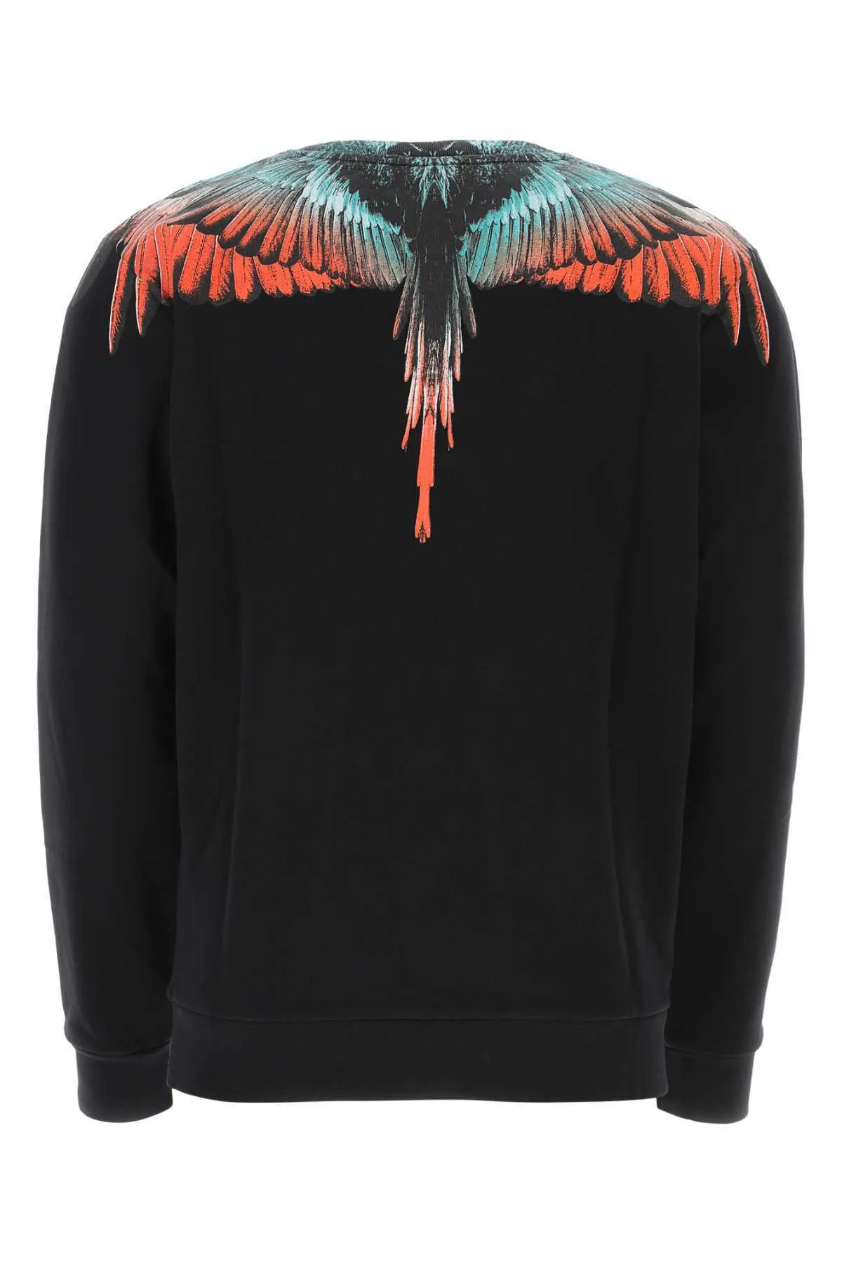 Marcelo Burlon  |Sweatshirts