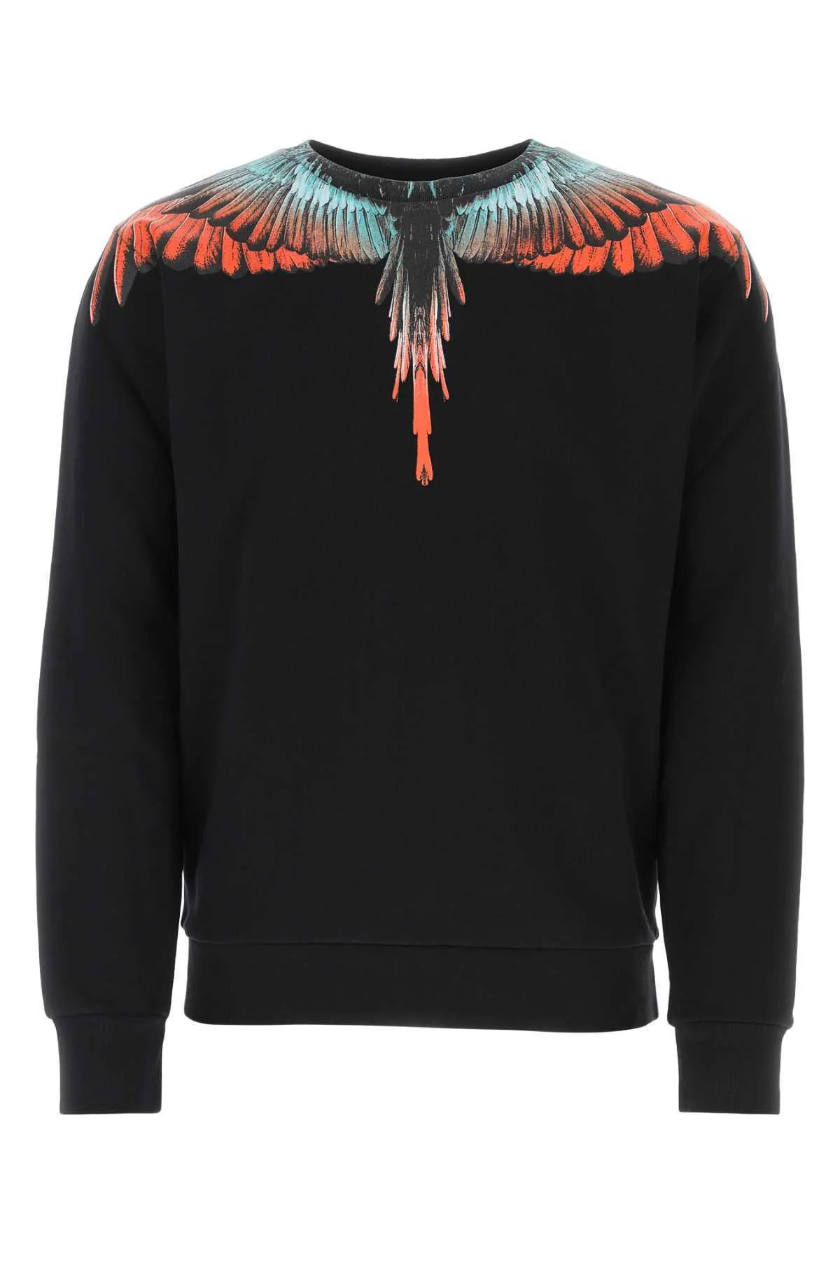 Marcelo Burlon  |Sweatshirts