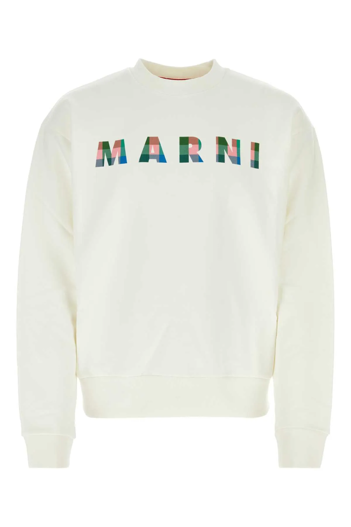 MARNI  |Sweatshirts