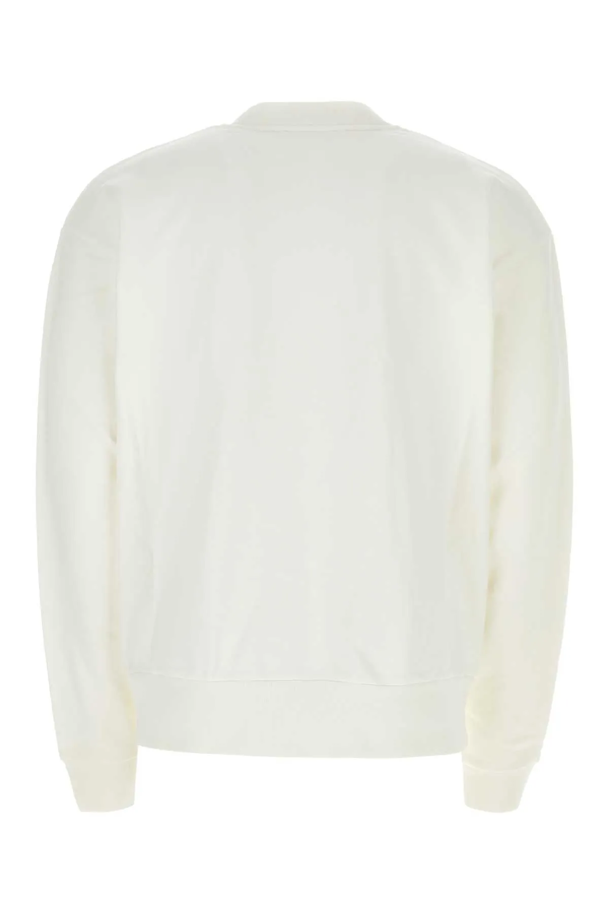 MARNI  |Sweatshirts