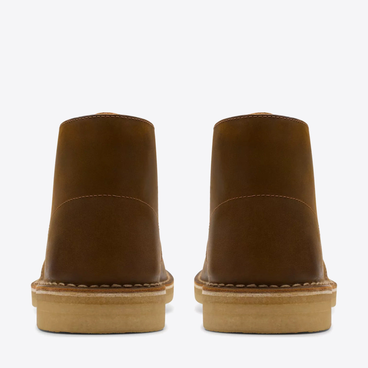 Mens Desert Boot