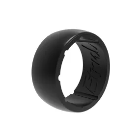 Men’s Performance Silicone Ring