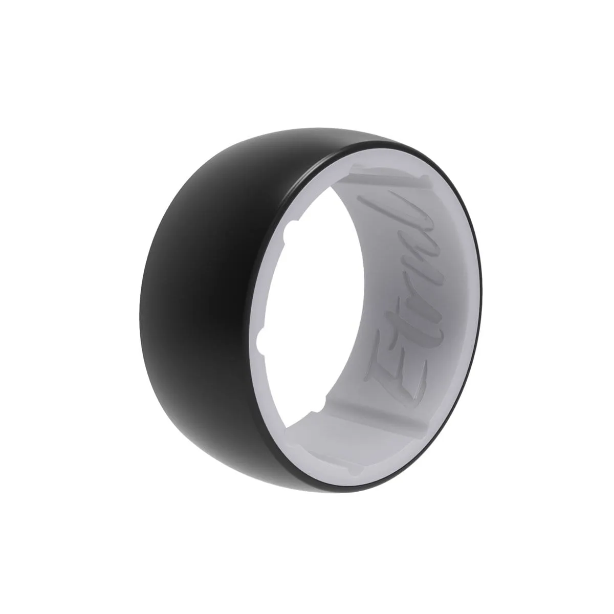 Men’s Performance Silicone Ring