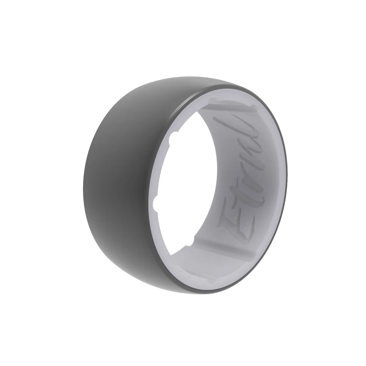 Men’s Performance Silicone Ring