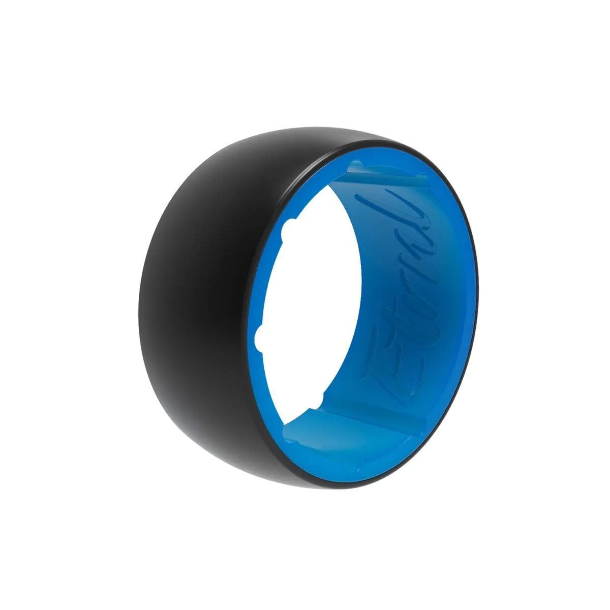 Men’s Performance Silicone Ring