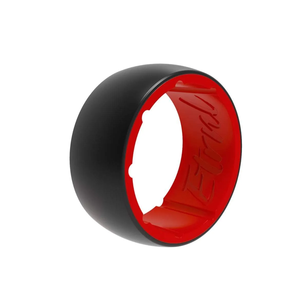 Men’s Performance Silicone Ring