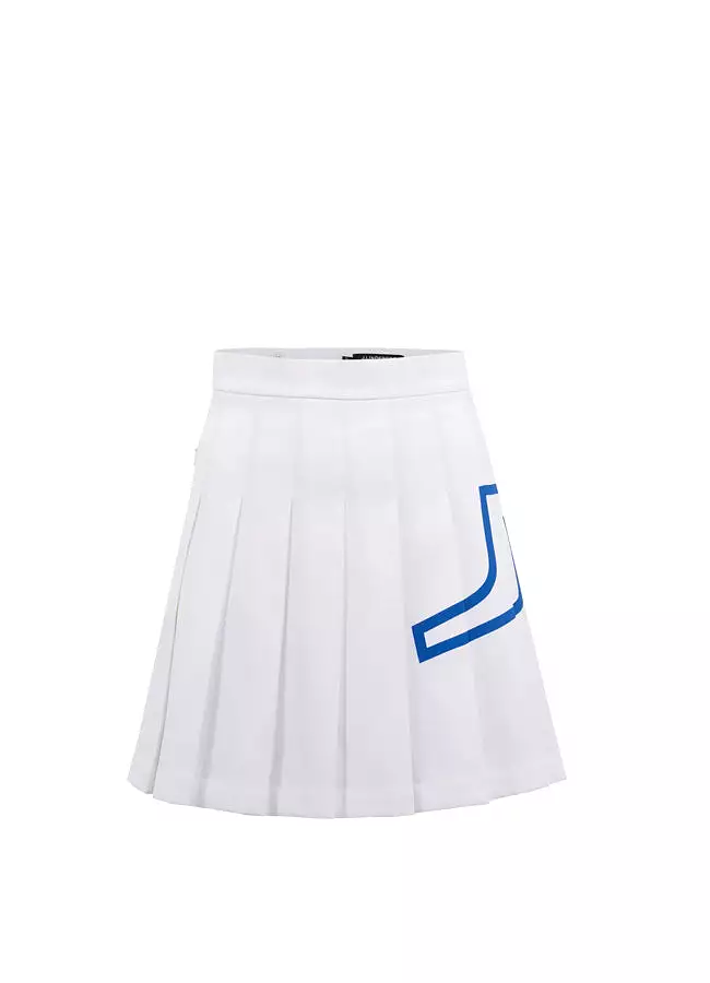 Naomi Skirt Bridge GWSD06660