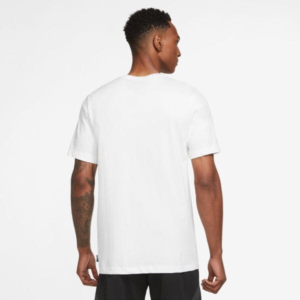 Nike FC Adults Tee