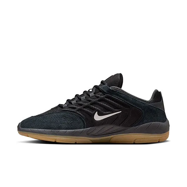 Nike SB Vertebrae Black/Anthracite/Black/Summit White