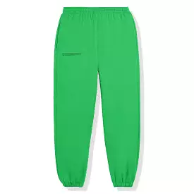 Pangaia 365 Jade Green Sweatpants