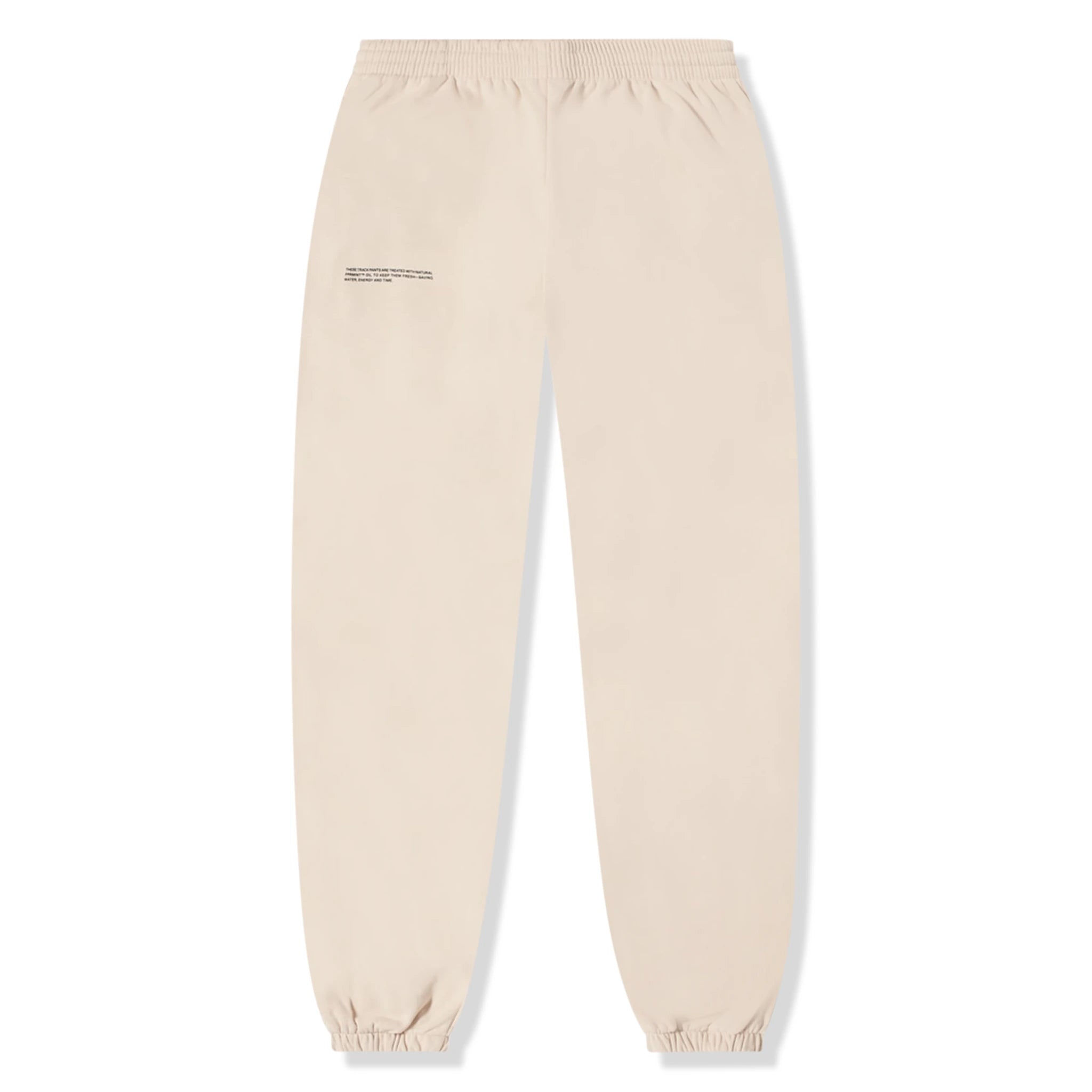 Pangaia 365 Signature Sand Sweatpants