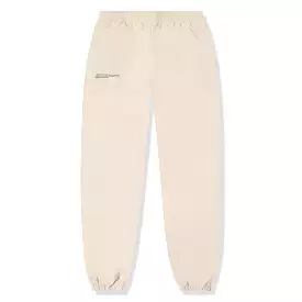 Pangaia 365 Signature Sand Sweatpants