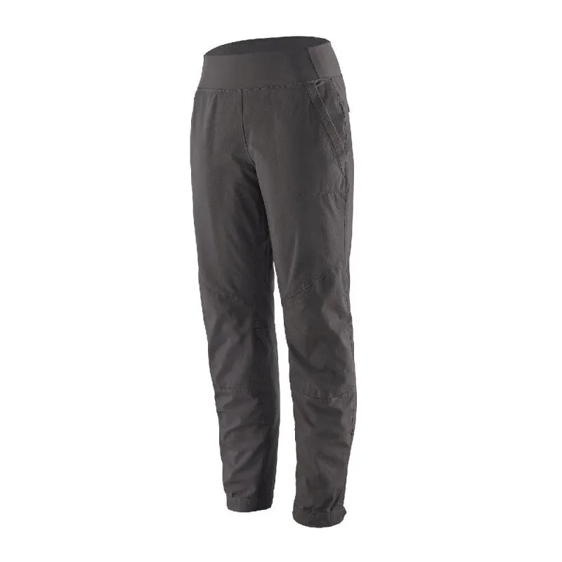 Patagonia  Caliza Rock Pants - Pantaloni da arrampicatas - Donna