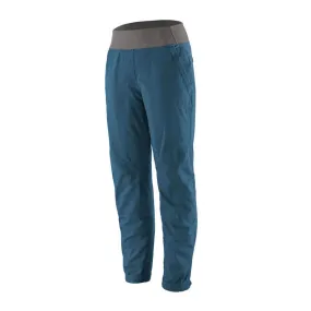 Patagonia  Caliza Rock Pants - Pantaloni da arrampicatas - Donna